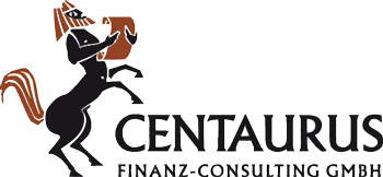 CENTAURUS Logo